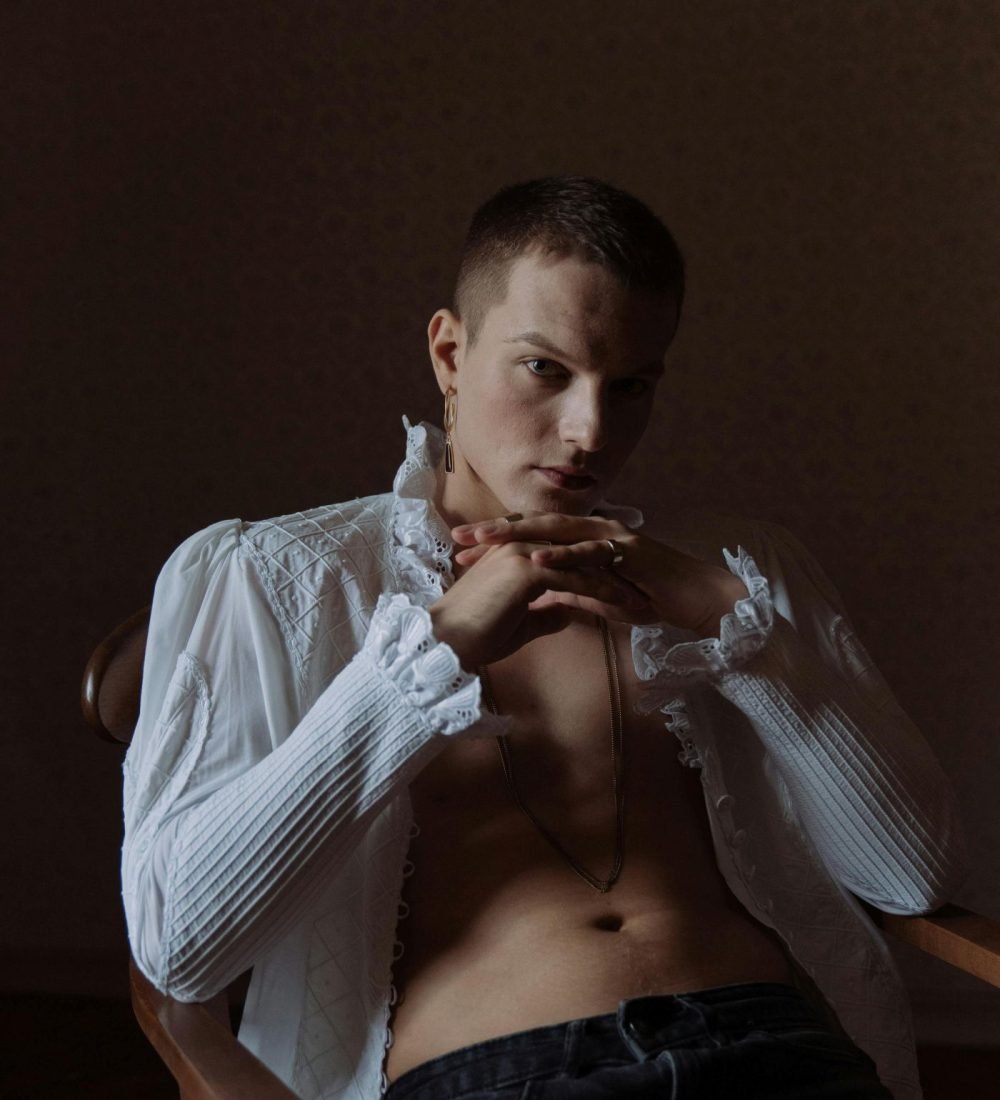 pexels-cottonbro-5035775